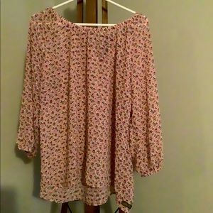 Matilda Jane Mama XL